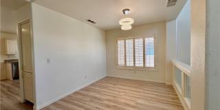 10921 Calcedonian Street Gallery 7