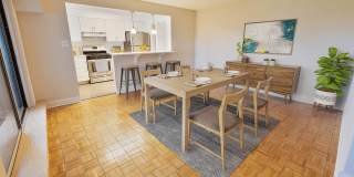 Conwyn Arms Gallery 5