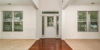 210 Harmony Lake Drive Gallery 4