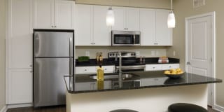 Avalon Laurel Gallery 10