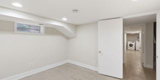 720 GRESHAM Place NW Gallery 16