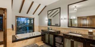 342 Ridge Road Gallery 15