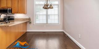 618 Cypress Lane Gallery 10