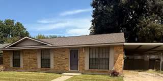 FOR RENT IN LAFAYETTE: 3 BEDROOM HOME! FOR RENT IN LAFAYETTE: 3 BEDROOM HOME! Gallery 1
