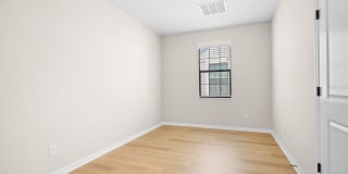5605 KINGSLEY CORNER WAY Gallery 18