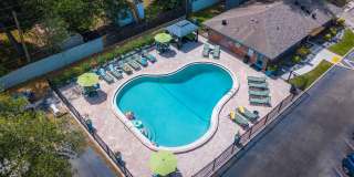 Watermarc Gallery 20