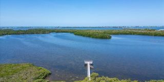 1343 PERICO POINT CIRCLE Gallery 84