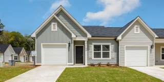 Covey Homes Southampton - Homes for Rent Covey Homes Southampton - Homes for Rent Gallery 26