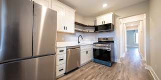 2612 2nd Ave. S., Unit 1 Gallery 1