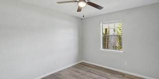 703 Woods Court Gallery 18