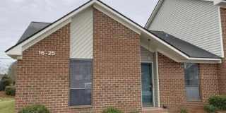 16 Upton Court Gallery 1