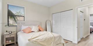 3209 SE 4th Ct Gallery 20