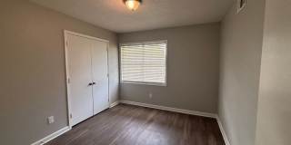 3989 Battlefield Dr Gallery 2