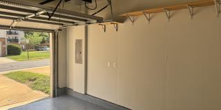 42593 Cardinal Trace Terrace Gallery 41