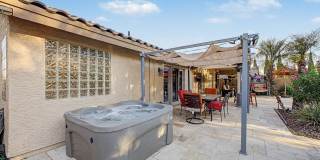 3040 S ROSEMARY Drive Gallery 40