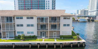 2600 Diana Dr Gallery 8