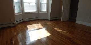 50 Springfield St. Gallery 3
