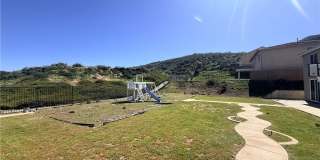 27830 Cirrus Cir Gallery 37