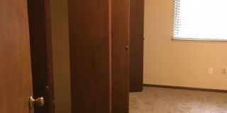 3 Bedroom, 2 Bathroom Townhome in Lakemont Subdivision of Greeley Gallery 8