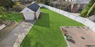 18 Durham Road Gallery 29