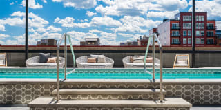 Forte on the Park Gallery 19