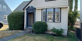 4 bedroom House Near OSU Campus and Downtown Gallery 1