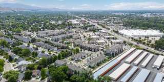 Kensington Apartments Gallery 11