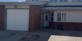 1333 TRUDY ELAINE Drive Gallery 1
