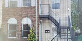 85 Jefferson St 85 Jefferson St Gallery 1