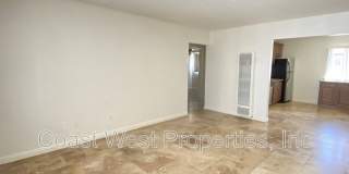 4861 1/2 Naragansett Ave Gallery 1