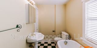 2140 Waldeck Avenue Gallery 8