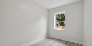 6055 ALLMAN Street Gallery 9