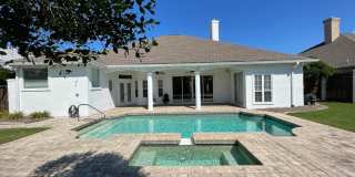 For Lease - 3 BR|2.5 BA w/ In-ground Pool in Palm Bay! Gallery 1