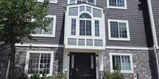 67 Village Dr Gallery 1