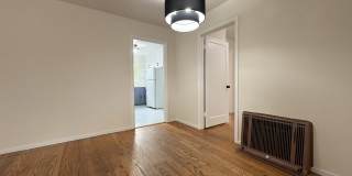 Charming 3-Bedroom Home on Embarcadero Road Gallery 9