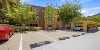 2275 Del Mar Way Gallery 16