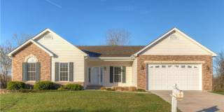 310 ROYALLSPRINGS PKWY | O'FALLON 63368 Gallery 1