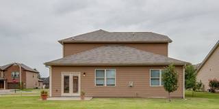 Gorgeous 4BR/2.5BA+Bonus executive home for lease in M'boro now! Triple Rockvale schools! Gallery 28