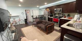 1609 Sydenham Gallery 5