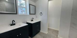 607 E Monterey Street Gallery 12