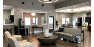 Stone Haven Gallery 1