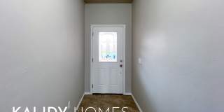 2901 Cider Mill Lane Gallery 2