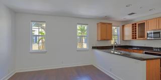 343 Flamingo Drive Gallery 18