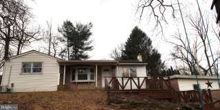 5353 MINE Road Gallery 1