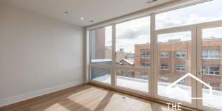 1620 W Grand Ave Gallery 3