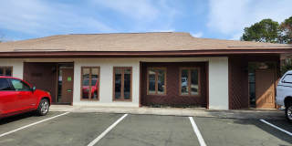 1500 N Highway 17 Business Gallery 1