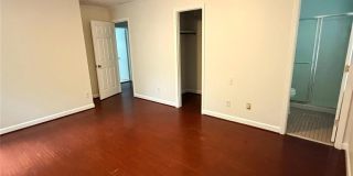 5016 Vescova Court Gallery 13