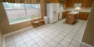 Beautiful 3 Bedroom, 2 Bath Home in West Round Rock Gallery 18