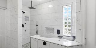 29401 N 48th Place Gallery 31