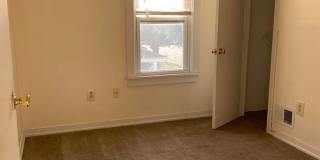 2430 Amelia Avenue Gallery 11